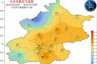 雷竞技是国外的吗截图0